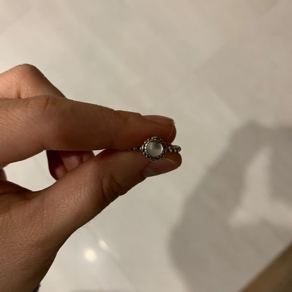 Pandora ring - Picture 2 of 3